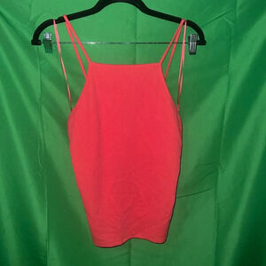 Reiss Tank size Small